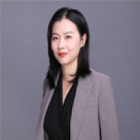 李晓颖律师律师头像